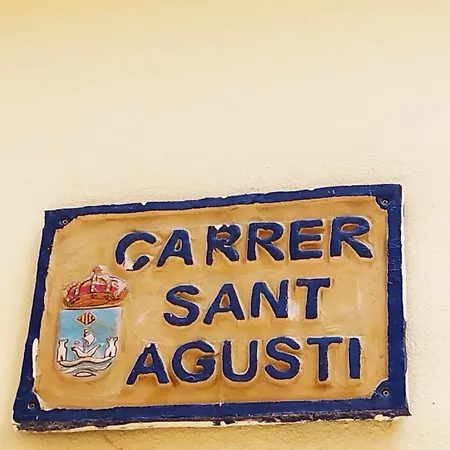 Appartamento Joyo Estudio A Pasos Del Mar *